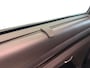 Hyundai Tucson 1.6 PHEV | N-LINE | 4WD | TREKHAAK |
