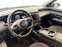 Hyundai Tucson 1.6 PHEV | N-LINE | 4WD | TREKHAAK |