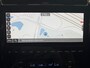 Hyundai Tucson 1.6 PHEV | N-LINE | 4WD | TREKHAAK |