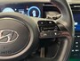 Hyundai Tucson 1.6 PHEV | N-LINE | 4WD | TREKHAAK |