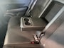 Hyundai Tucson 1.6 PHEV | N-LINE | 4WD | TREKHAAK |