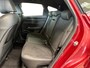 Hyundai Tucson 1.6 PHEV | N-LINE | 4WD | TREKHAAK |