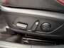 Hyundai Tucson 1.6 PHEV | N-LINE | 4WD | TREKHAAK |