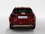 Hyundai Tucson 1.6 PHEV | N-LINE | 4WD | TREKHAAK |