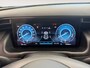 Hyundai Tucson 1.6 PHEV | N-LINE | 4WD | TREKHAAK |