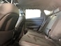 Hyundai Tucson 1.6 PHEV | N-LINE | 4WD | TREKHAAK |