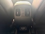Hyundai Tucson 1.6 PHEV | N-LINE | 4WD | TREKHAAK |