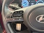 Hyundai Tucson 1.6 PHEV | N-LINE | 4WD | TREKHAAK |