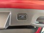 Hyundai Tucson 1.6 PHEV | N-LINE | 4WD | TREKHAAK |