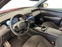 Hyundai Tucson 1.6 PHEV | N-LINE | 4WD | TREKHAAK |