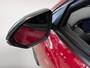 Hyundai Tucson 1.6 PHEV | N-LINE | 4WD | TREKHAAK |