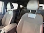Hyundai Tucson 1.6 PHEV | N-LINE | 4WD | TREKHAAK |