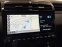 Hyundai Tucson 1.6 PHEV | N-LINE | 4WD | TREKHAAK |
