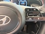 Hyundai Tucson 1.6 PHEV | N-LINE | 4WD | TREKHAAK |