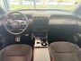 Hyundai Tucson 1.6 PHEV | N-LINE | 4WD | TREKHAAK |