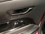 Hyundai Tucson 1.6 PHEV | N-LINE | 4WD | TREKHAAK |