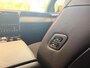 Hyundai Tucson 1.6 PHEV | N-LINE | 4WD | TREKHAAK |