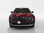 Hyundai Tucson 1.6 PHEV | N-LINE | 4WD | TREKHAAK |