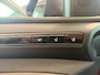 Hyundai Tucson 1.6 PHEV | N-LINE | 4WD | TREKHAAK |