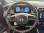 Hyundai Tucson 1.6 PHEV | N-LINE | 4WD | TREKHAAK |