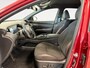 Hyundai Tucson 1.6 PHEV | N-LINE | 4WD | TREKHAAK |