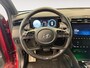 Hyundai Tucson 1.6 PHEV | N-LINE | 4WD | TREKHAAK |