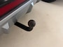 Hyundai Tucson 1.6 PHEV | N-LINE | 4WD | TREKHAAK |