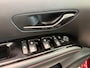 Hyundai Tucson 1.6 PHEV | N-LINE | 4WD | TREKHAAK |