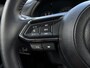 Mazda CX-5 2.0 SAG 165 Homura Aut | 360 camera | Carplay | Head-up displ