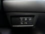 Mazda CX-5 2.0 SAG 165 Homura Aut | 360 camera | Carplay | Head-up displ