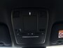 Mazda CX-5 2.0 SAG 165 Homura Aut | 360 camera | Carplay | Head-up displ
