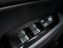 Mazda CX-5 2.0 SAG 165 Homura Aut | 360 camera | Carplay | Head-up displ