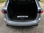 Mazda CX-5 2.0 SAG 165 Homura Aut | 360 camera | Carplay | Head-up displ