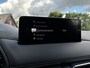 Mazda CX-5 2.0 SAG 165 Homura Aut | 360 camera | Carplay | Head-up displ
