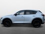 Mazda CX-5 2.0 SAG 165 Homura Aut | 360 camera | Carplay | Head-up displ