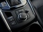 Mazda CX-5 2.0 SAG 165 Homura Aut | 360 camera | Carplay | Head-up displ