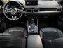 Mazda CX-5 2.0 SAG 165 Homura Aut | 360 camera | Carplay | Head-up displ
