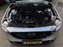 Mazda CX-5 2.0 SAG 165 Homura Aut | 360 camera | Carplay | Head-up displ