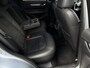 Mazda CX-5 2.0 SAG 165 Homura Aut | 360 camera | Carplay | Head-up displ