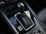 Mazda CX-5 2.0 SAG 165 Homura Aut | 360 camera | Carplay | Head-up displ