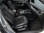 Mazda CX-5 2.0 SAG 165 Homura Aut | 360 camera | Carplay | Head-up displ