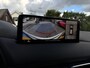 Mazda CX-5 2.0 SAG 165 Homura Aut | 360 camera | Carplay | Head-up displ