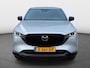 Mazda CX-5 2.0 SAG 165 Homura Aut | 360 camera | Carplay | Head-up displ