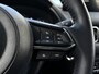 Mazda CX-5 2.0 SAG 165 Homura Aut | 360 camera | Carplay | Head-up displ