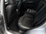 Mazda CX-5 2.0 SAG 165 Homura Aut | 360 camera | Carplay | Head-up displ