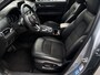 Mazda CX-5 2.0 SAG 165 Homura Aut | 360 camera | Carplay | Head-up displ