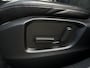 Mazda CX-5 2.0 SAG 165 Homura Aut | 360 camera | Carplay | Head-up displ