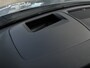 Mazda CX-5 2.0 SAG 165 Homura Aut | 360 camera | Carplay | Head-up displ