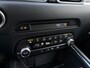 Mazda CX-5 2.0 SAG 165 Homura Aut | 360 camera | Carplay | Head-up displ