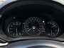 Mazda CX-5 2.0 SAG 165 Homura Aut | 360 camera | Carplay | Head-up displ
